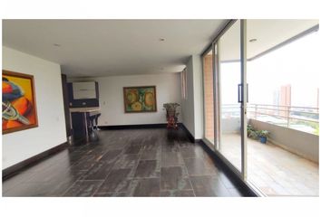 Apartamento en  Poblado, Medellín