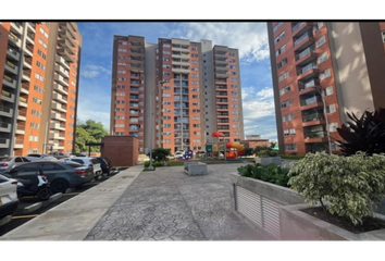 Apartamento en  Centro, Pereira