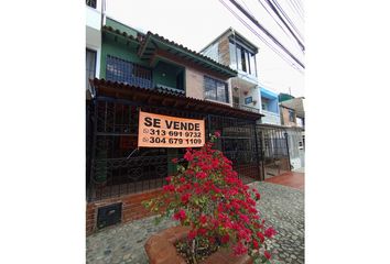 Casa en  Urb. Ignacio Torres Giraldo, Palmira