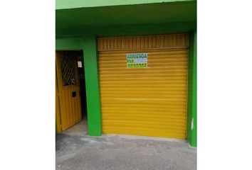 Local Comercial en  Alfonso Lopez, Pereira