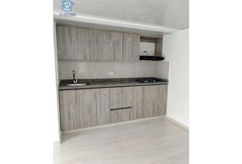 Apartamento en  Caldas, Centro Norte, Santa Rosa De Cabal