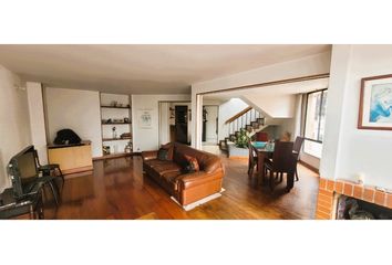 Apartamento en  Bosa San Martín, Bogotá