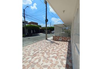 Casa en  Bosques De Morelia, Palmira