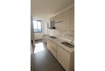 Apartamento en  Cuba Cuba, Pereira