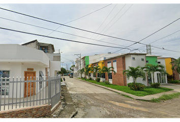 Casa en  Algarra Iii, Zipaquirá