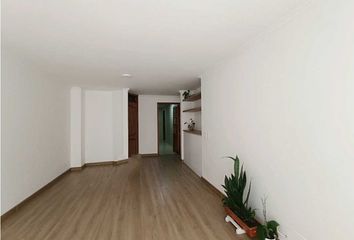 Apartamento en  Palermo, Manizales