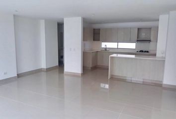 Apartamento en  Altos De Riomar, Barranquilla