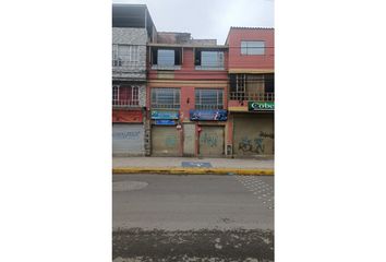 Casa en  El Tintal, Bogotá