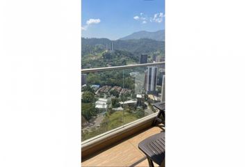 Apartamento en  Sabaneta, Antioquia