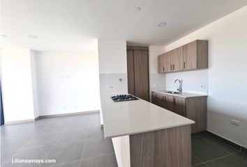 Apartamento en  Rionegro Antioquía