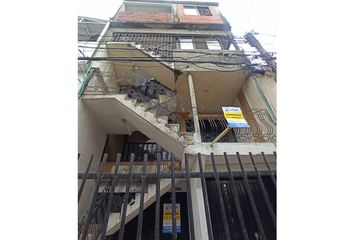 Apartamento en  Ciudad Córdoba, Cali