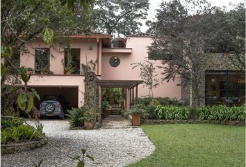 Casa en  Oriente, Medellín