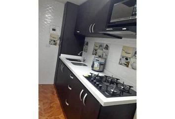 Apartamento en  Cerritos, Pereira