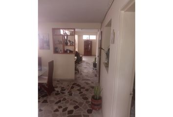 Apartamento en  Conquistadores, Medellín