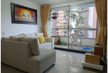 Apartamento en  Rodeo Alto, Medellín