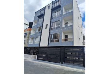 Apartamento en  Rozo, Palmira