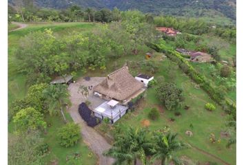 Villa-Quinta en  Amagá, Antioquia