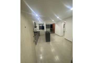 Apartamento en  Rodeo Alto, Medellín