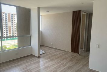 Apartamento en  Puerto Colombia, Atlántico