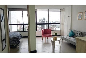 Apartamento en  Providencia, Armenia