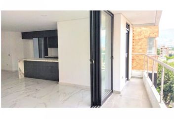 Apartamento en  Laureles, Medellín