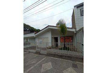 Casa en  El Recreo, Palmira