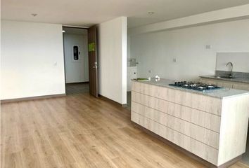 Apartamento en  Calasanz, Medellín