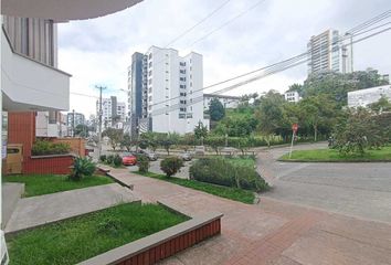 Local Comercial en  Palermo, Manizales