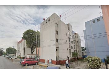 Departamento en  San Lorenzo Huipulco, Tlalpan, Cdmx