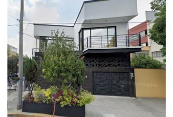 Casa en  Colonia Jardín Balbuena, Venustiano Carranza