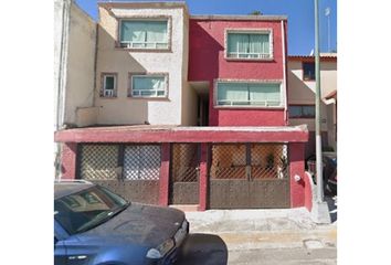 Casa en  Lomas Verdes, Naucalpan De Juárez