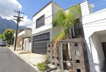 Casa en  Bosques De Las Cumbres, Monterrey