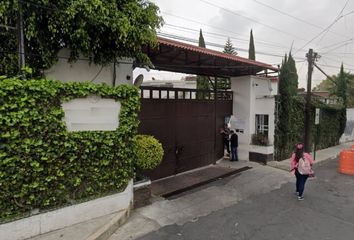 Casa en  Puerta Grande, Álvaro Obregón, Cdmx