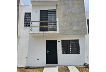 Casa en  Ciudad Del Sol, Santiago De Querétaro, Municipio De Querétaro