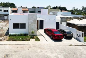 Casa en  Atlacomulco, Jiutepec, Morelos