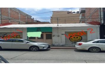 Lote de Terreno en  Barrio El Cerrito, Tuxtla Gutiérrez