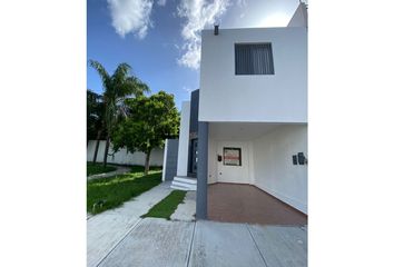 Casa en  Jardines De La Silla, Juárez, Nuevo León