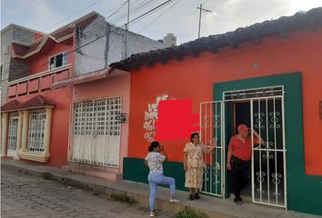 Casa en  Cintalapa, Chiapas