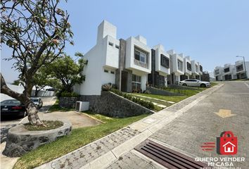 Casa en  Chulavista, Cuernavaca, Cuernavaca, Morelos