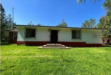 Casa en  Pátzcuaro, Pátzcuaro, Pátzcuaro, Michoacán