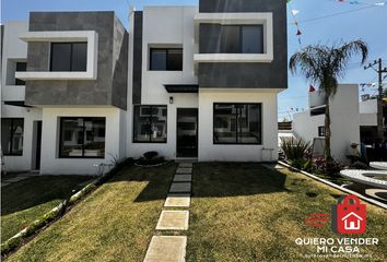 Casa en  Lomas De Zompantle, Cuernavaca, Morelos