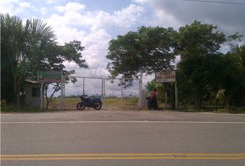 Casa en  Yurimaguas, Alto Amazonas