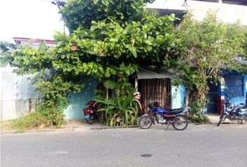 Casa en  Yurimaguas, Alto Amazonas