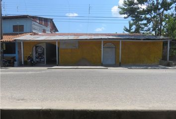 Casa en  Yurimaguas, Alto Amazonas