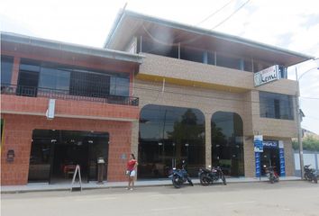 Casa en  Yurimaguas, Alto Amazonas