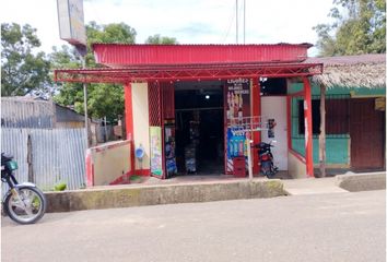 Casa en  Yurimaguas, Alto Amazonas