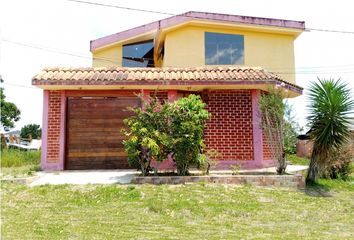 Casa en  Yurimaguas, Alto Amazonas