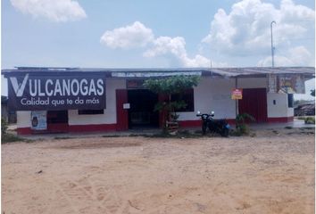 Local comercial en  Yurimaguas, Alto Amazonas