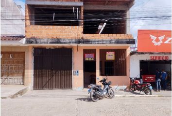 Casa en  Yurimaguas, Alto Amazonas