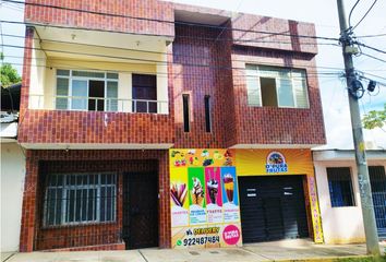 Casa en  Tarapoto, San Martin